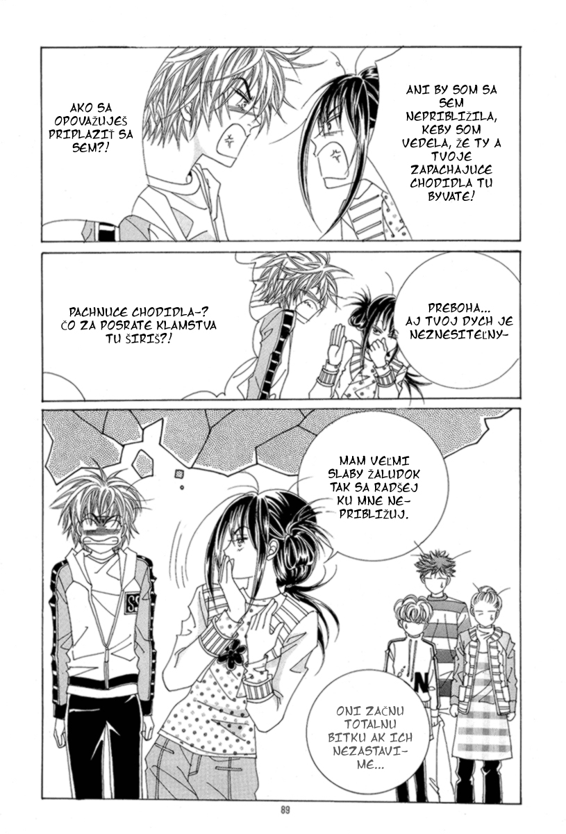 BHOH vol.1 ch.3 20.jpg